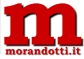 logo morandotti.it