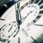 TplFmxClock, un orologio multiuso per Delphi