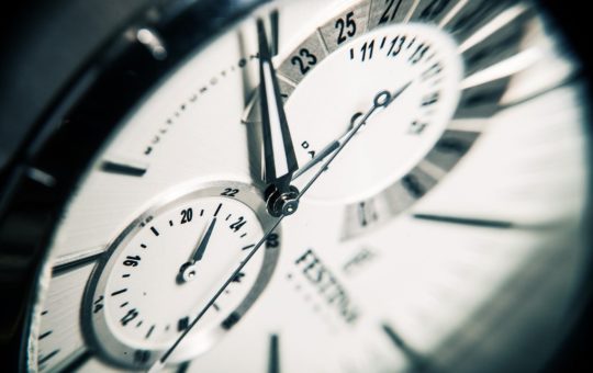 Orologio