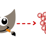 Gdci, un plugin per Gimp e Delphi