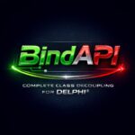 Rilasciata la nuova versione di BindAPI
